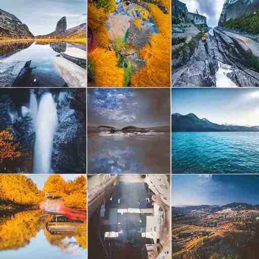 Best Where Can I Create AI Generated Images API In Javascript - Micro-SaaS